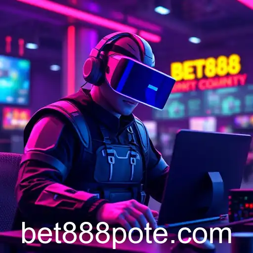 Betting Innovations and Regulatory Challenges