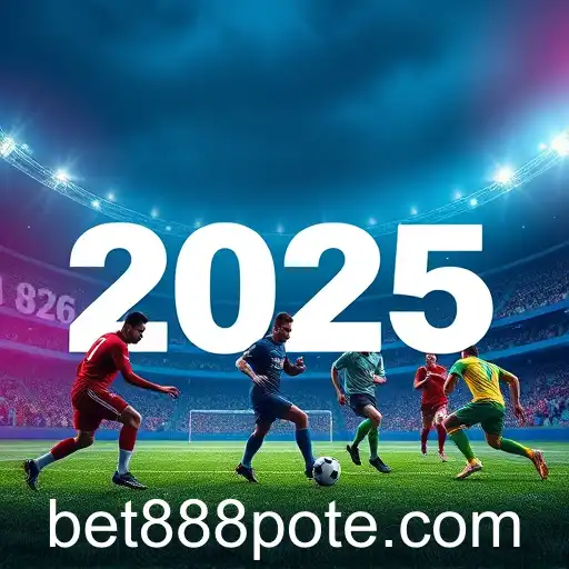 The Rise of Digital Gaming Platforms in 2025