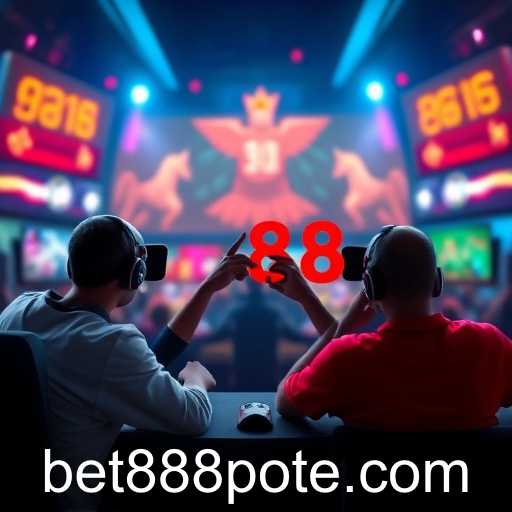 The Evolution of Online Betting in 2025