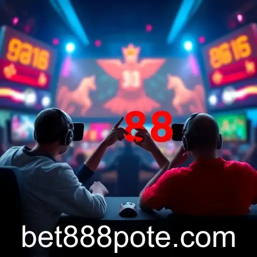 The Evolution of Online Betting in 2025