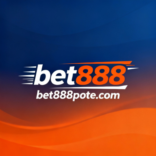 bet888