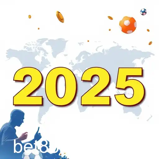 The Rising Influence of Bet888 in 2025