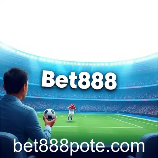 Digital Betting and Gaming Trends