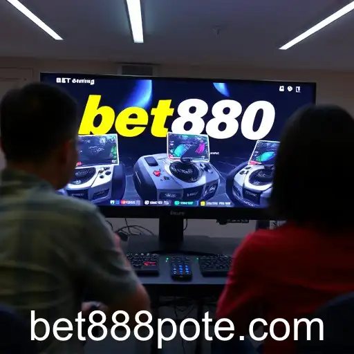 The Evolving Landscape of Online Gaming in 2025