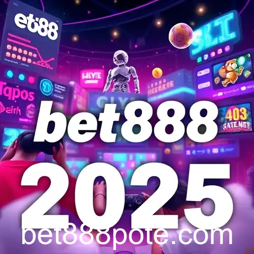 Online Gaming Trends in 2025