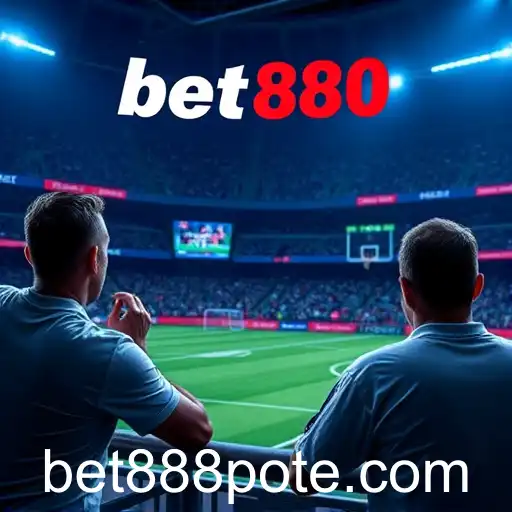 The Rise of Online Gambling and Its Implications