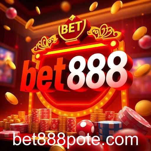 bet888