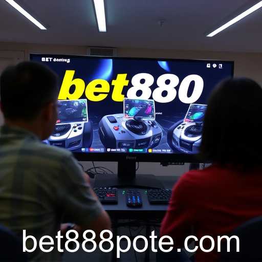 The Rise of Online Gaming in Modern Society