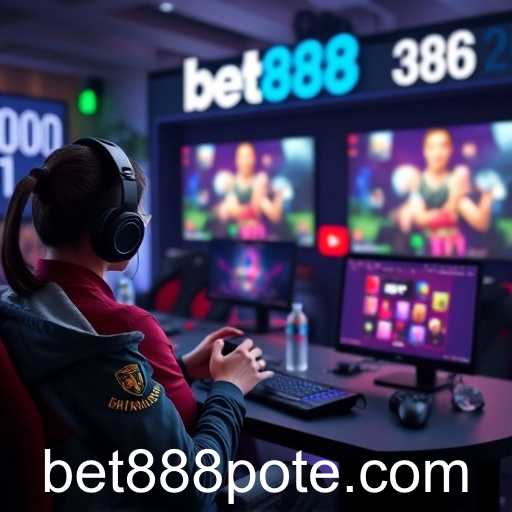 The Rise of Online Gaming Amid Global Trends