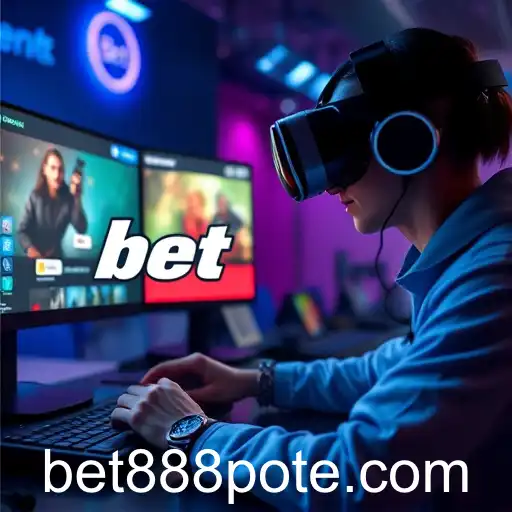 Rising Popularity of Online Gaming Platforms