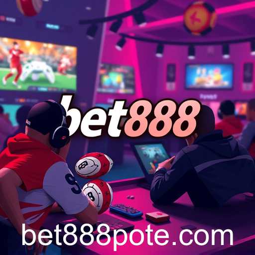 The Rise of Online Gaming and its Impact