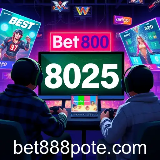 Betting on the Future: The Rise of Online Gaming Platforms