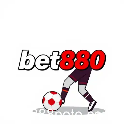 Betting Tips: Strategies and Insights on bet888
